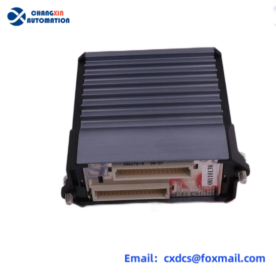 SIEMENS 1FT5066-0AC71-2-Z