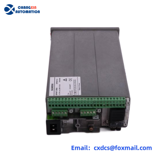 SIEMENS 1FT6064-1AF71-3AG1