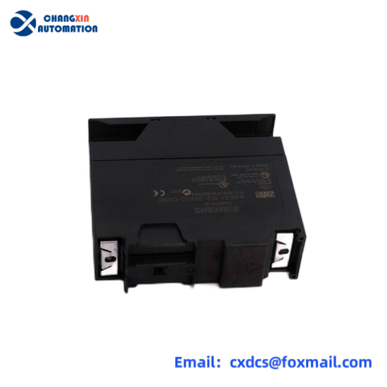 SIEMENS 1FT6064-1AF71-3AG1