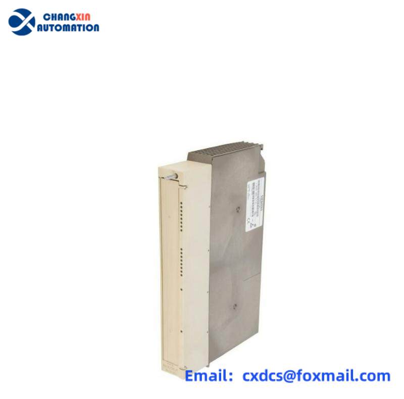 Siemens 3RK7137-6SA00-0BC1