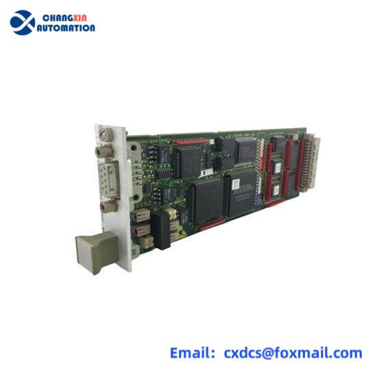 Siemens 3RK7137-6SA00-0BC1