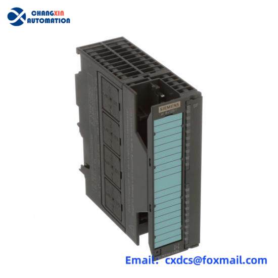 Siemens 3RK7137-6SA00-0BC1