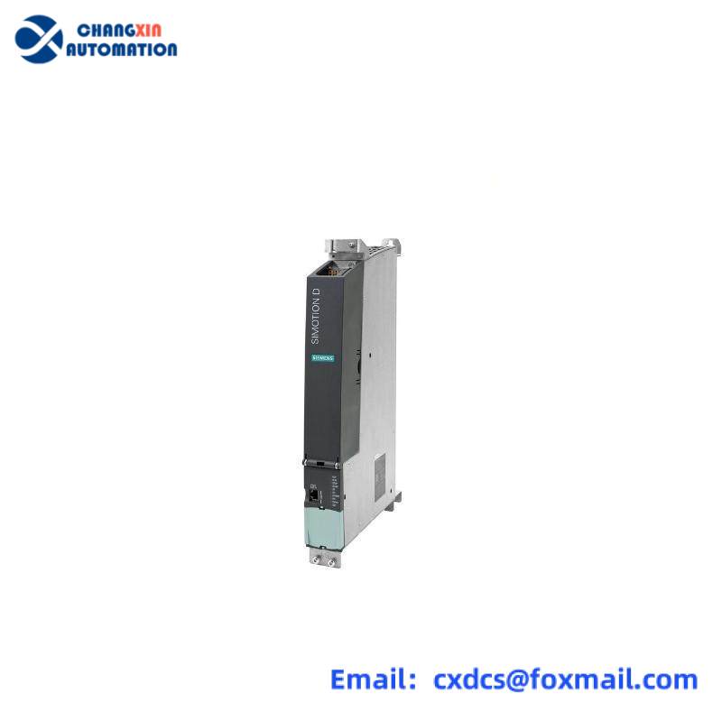 SIEMENS 3TH2031-0HY4