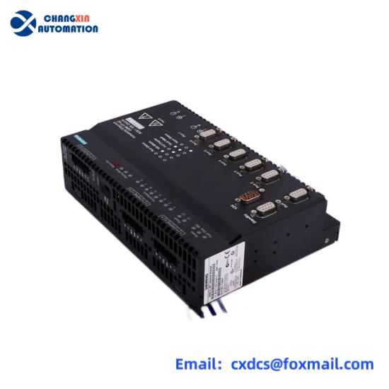 SIEMENS 3TH2031-0HY4