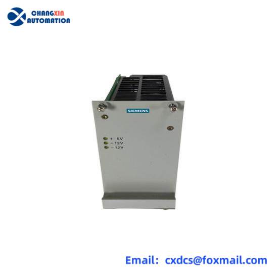 Siemens 6SE7032-7EB87-2DA1