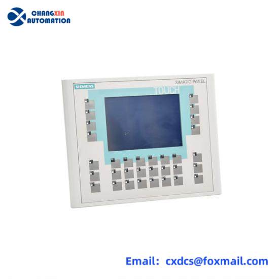 SIEMENS 6ES5431-8MC11  Digital Input Module