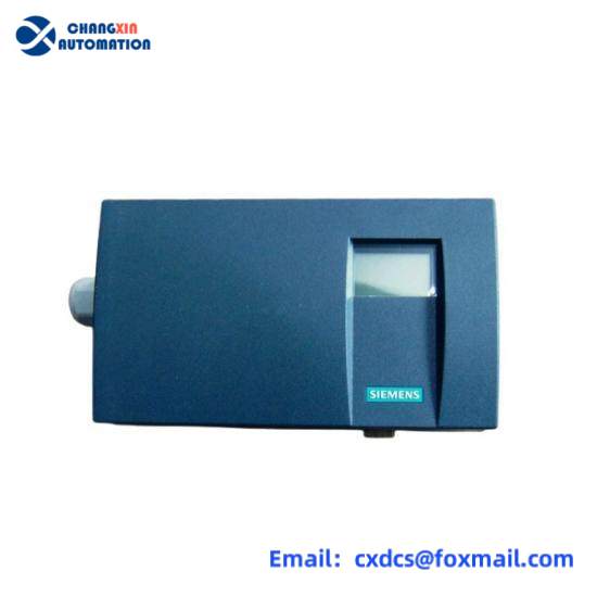 SIEMENS 6DR5010-0NG01-0AA1