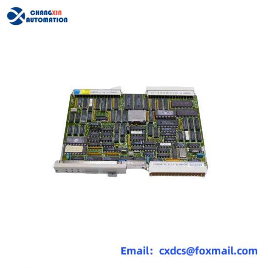 SIEMENS 6DS1206-8AA