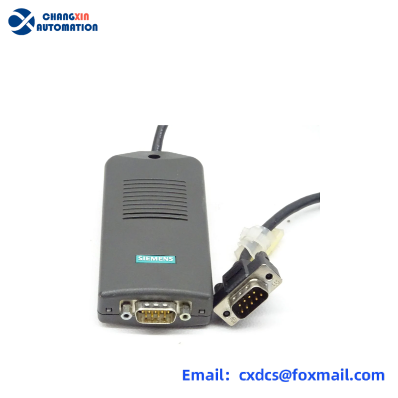 SIEMENS 6DS1731-8RR