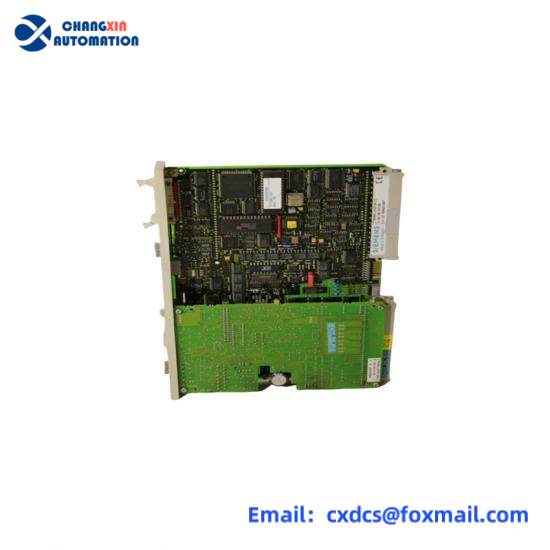 SIEMENS 6DS1731-8RR