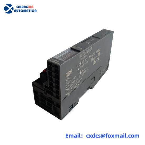 SIEMENS 6DS1731-8RR