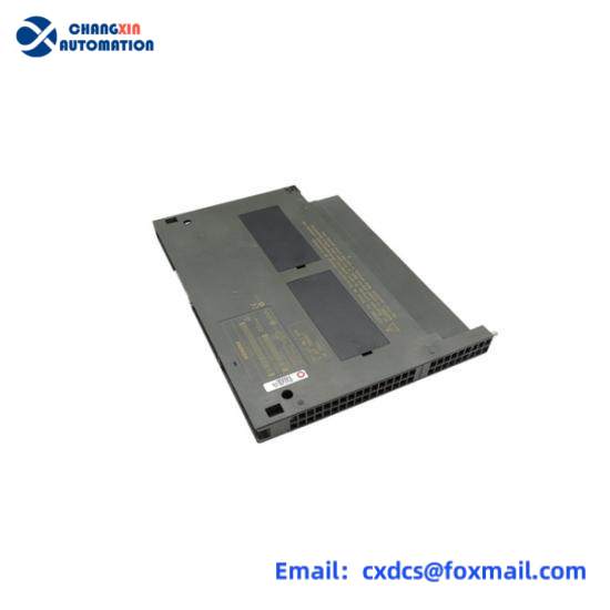 SIEMENS 6ES5944-7UB21