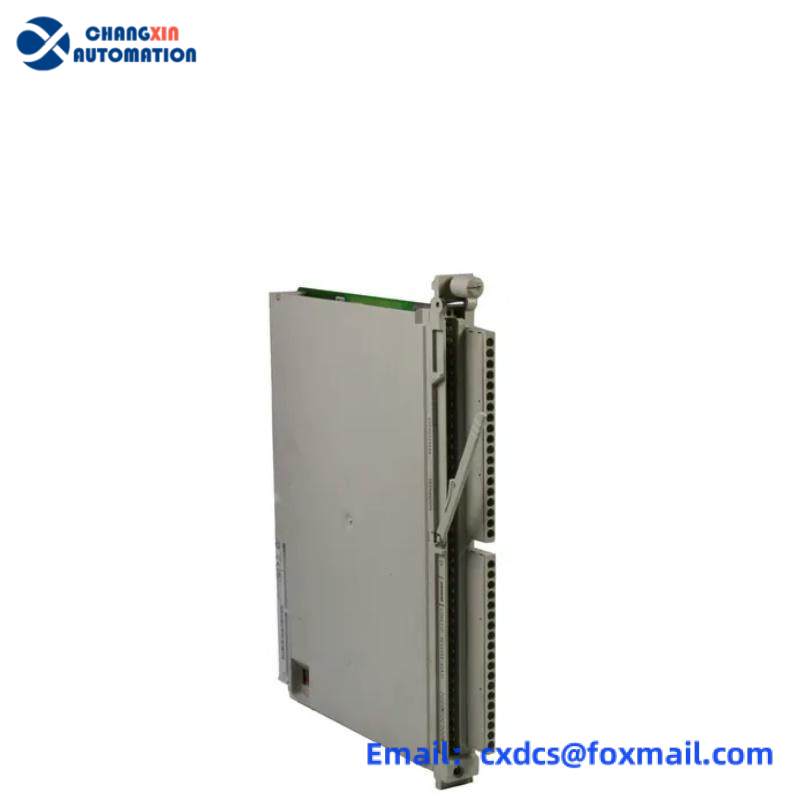 SIEMENS 6ES5944-7UB21