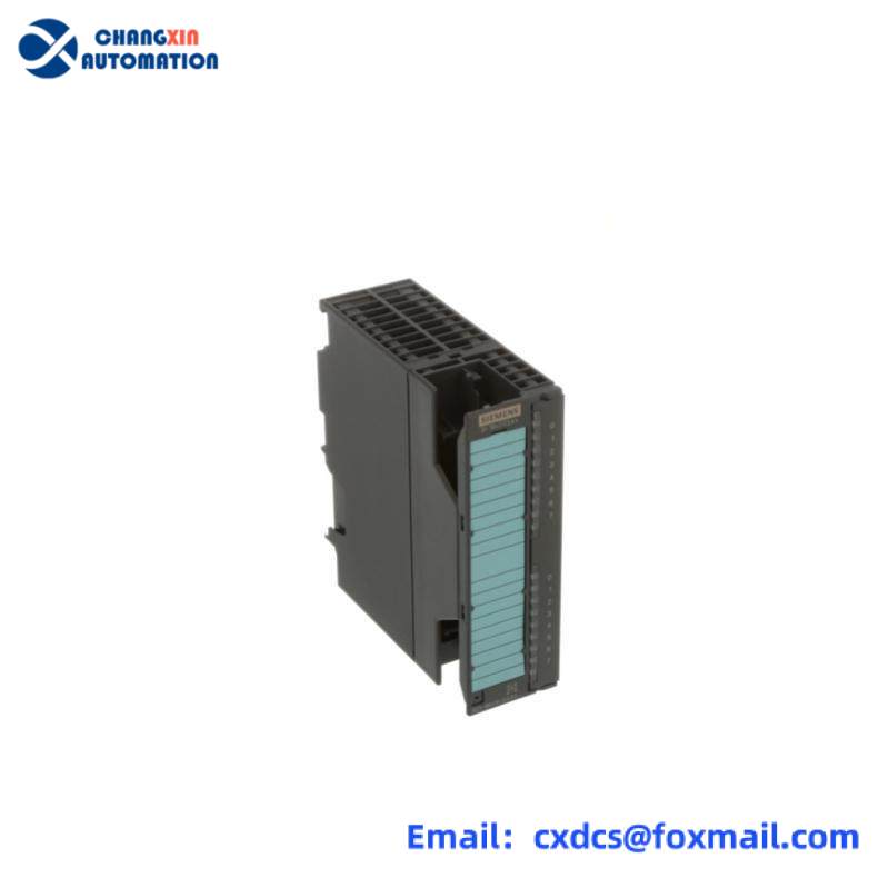 SIEMENS 6ES7408-1TB00-0XA0