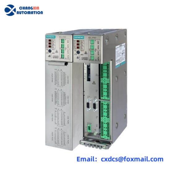 SIEMENS 6ES7952-1AK00-0AA0