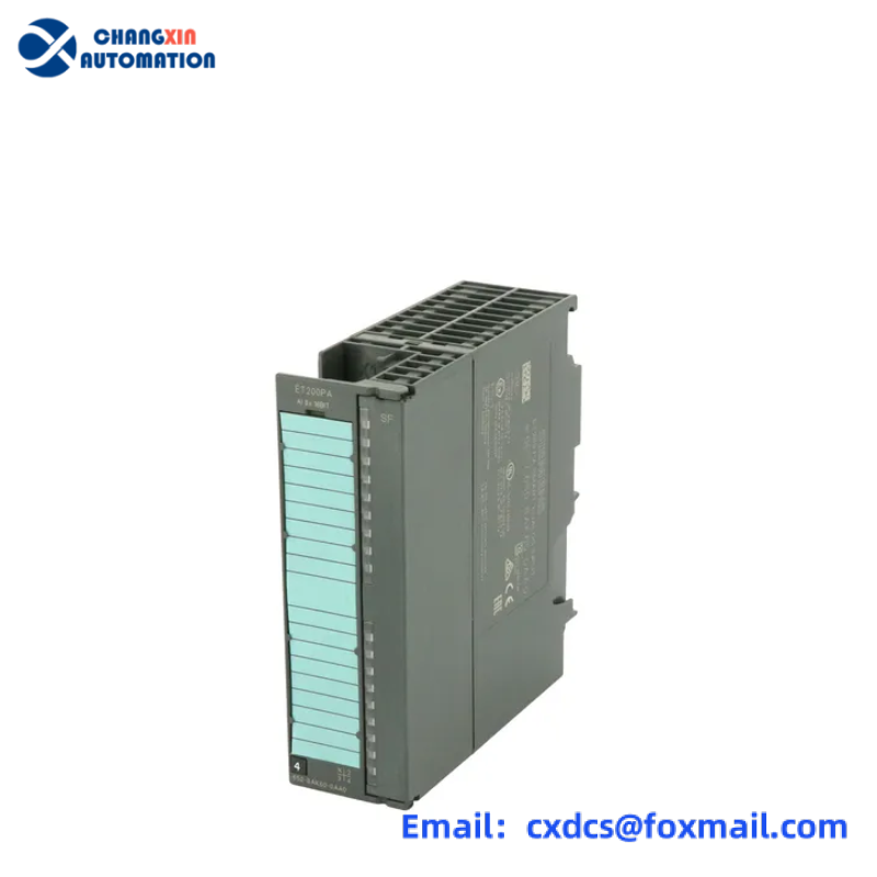 SIEMENS 6ES7952-1AK00-0AA0