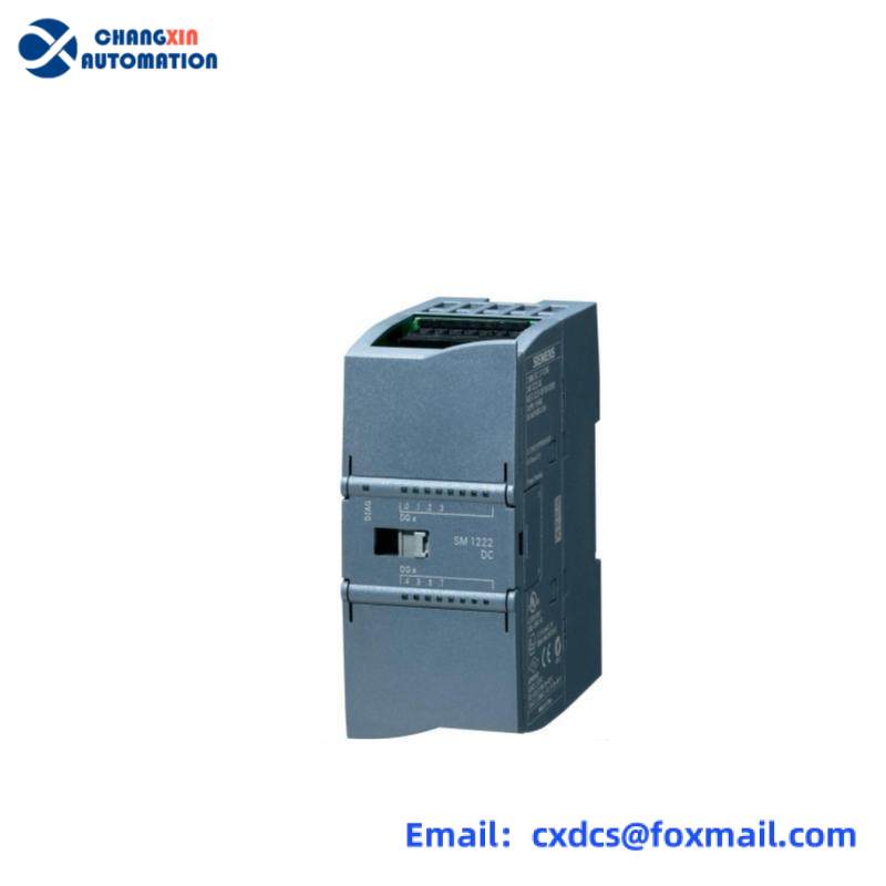 SIEMENS 6ES7972-0BA60-0XA0