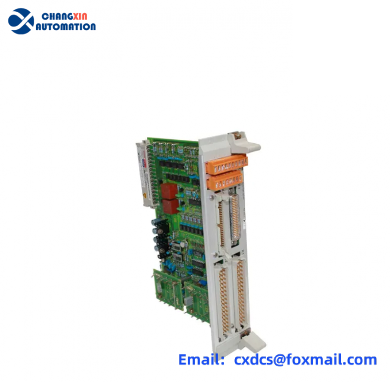 SIEMENS 6ES7972-0BB50-0XA0