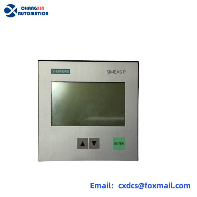 SIEMENS 6ES7972-0BB50-0XA0