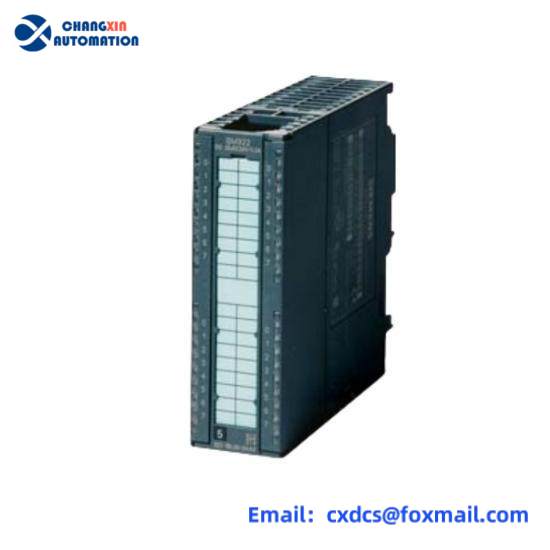 Siemens 6SE7032-7EB87-2DA1