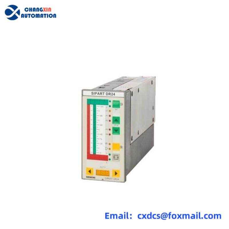 SIEMENS 6EW1861-2AC