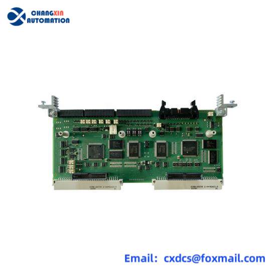 SIEMENS 6EW1861-3BA