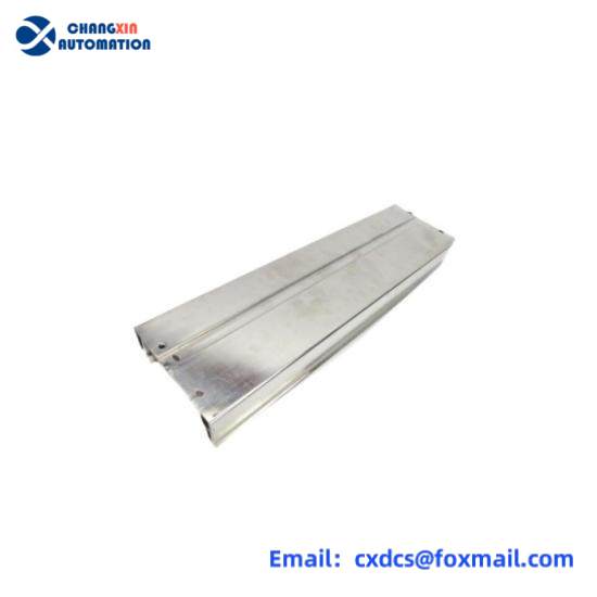 SIEMENS 6FC5110-0DB02-0AA2