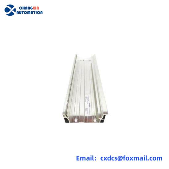 SIEMENS 6FC5110-0DB02-0AA2