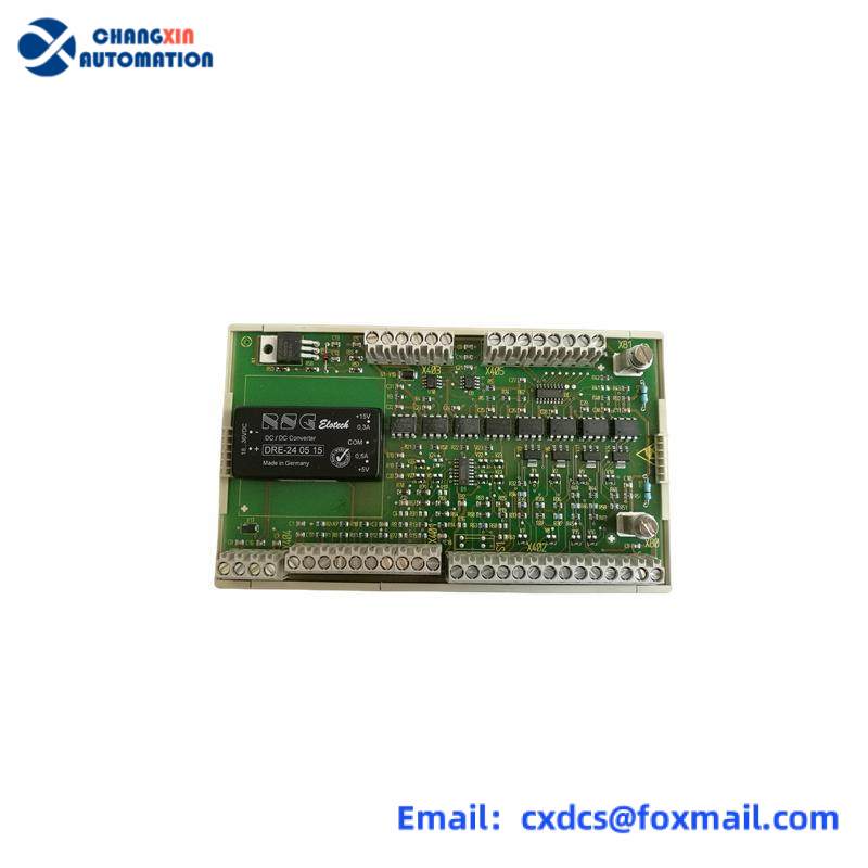 SIEMENS 6FC5210-0DF02-0AA0