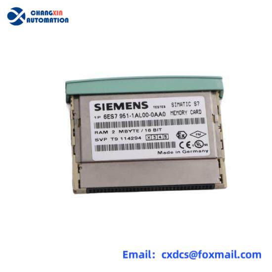 SIEMENS 6FC5210-0DF02-0AA0