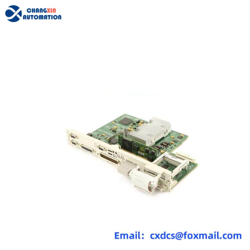 SIEMENS 6FC5357-0BB25-0AB0