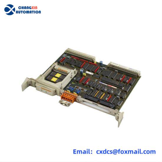 Siemens 6ES5530-3LA12