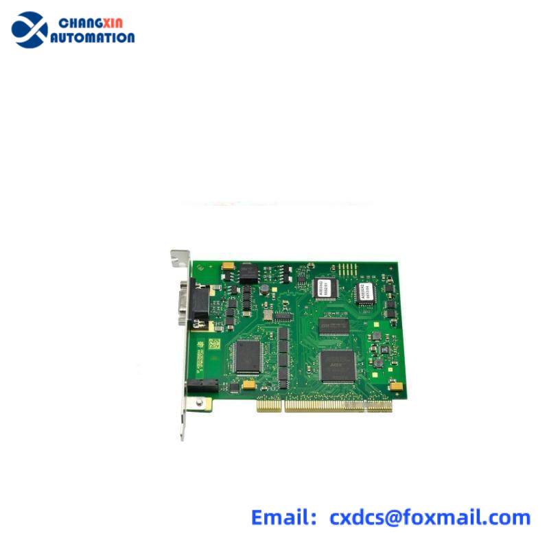 SIEMENS 6GK1561-1AA01 Communications Processor CP 5611 A2 PCI Card