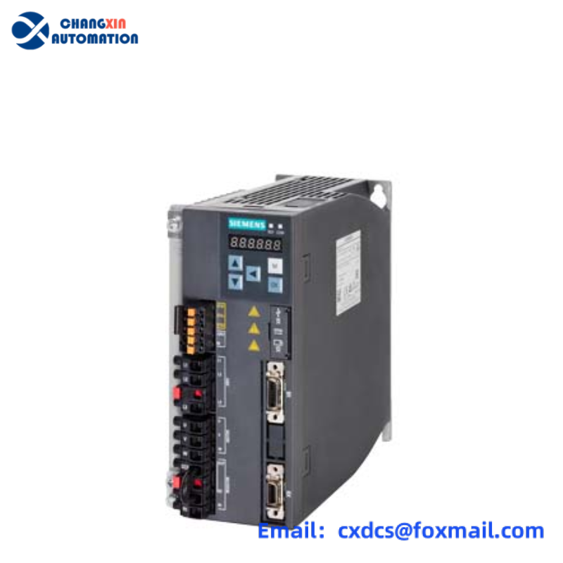 SIEMENS 6GT2102-0AB00
