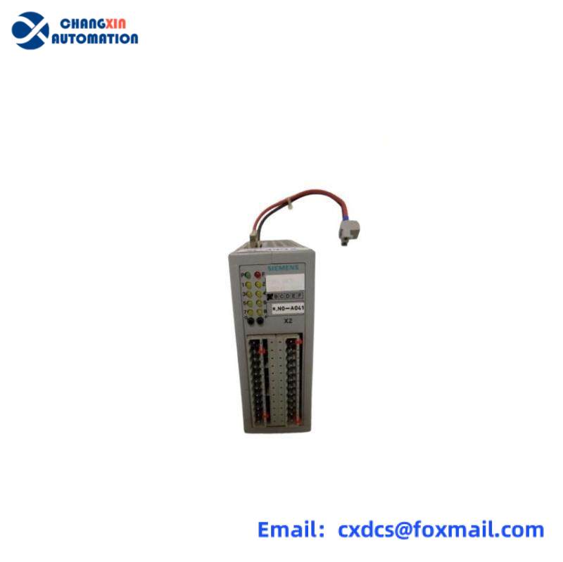 SIEMENS 6GT2102-0AB00