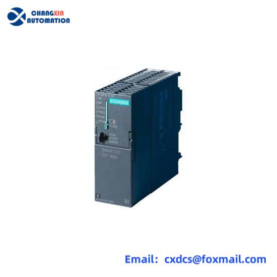 SIEMENS 6GT2102-0AB00