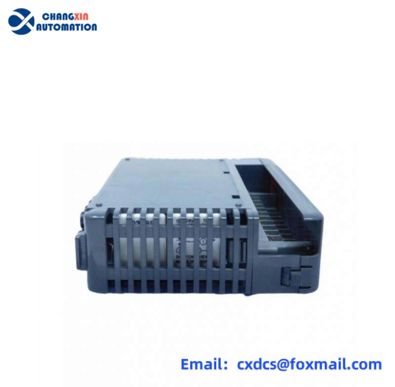 SIEMENS 6KA9902/EL1/621