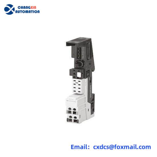SIEMENS 6NH9860-1AA00