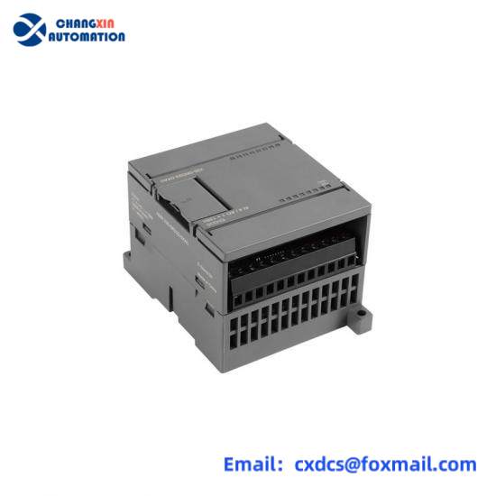 SIEMENS 6NH9860-1AA00