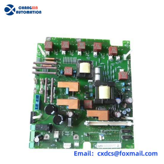 SIEMENS 6NH9860-1AA00
