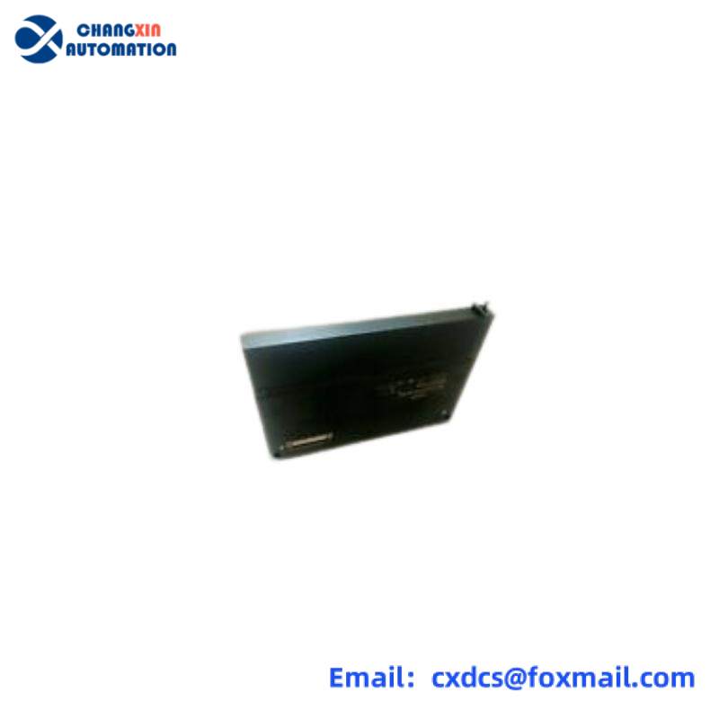 SIEMENS 6SC9811-4DA04