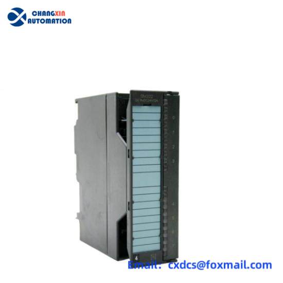 SIEMENS 6SC9811-4DA04