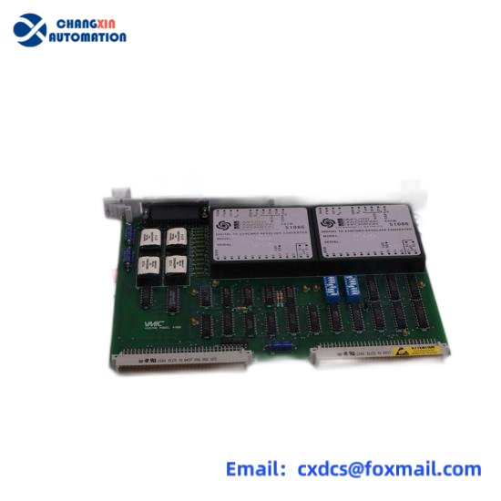 SIEMENS 6SC9830-0BD31-Z