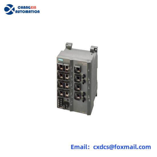 SIEMENS 6SE7015-0EP50-Z