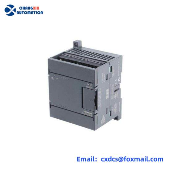 SIEMENS 6SE7015-0EP50-Z