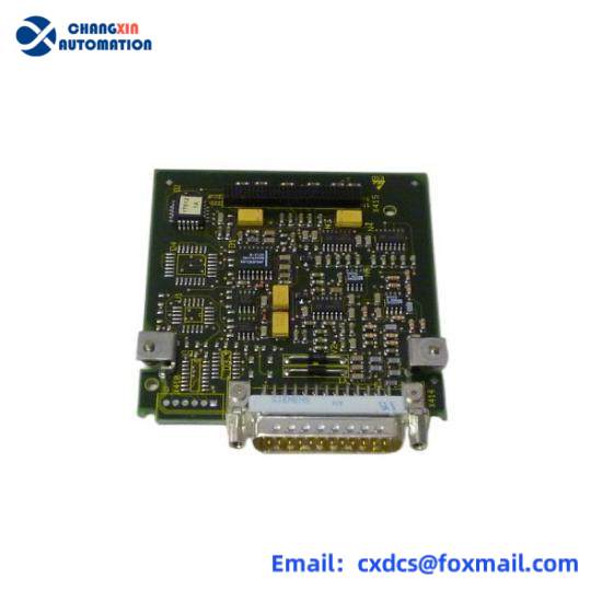 GOODYEAR VALUE FLEX 5/8