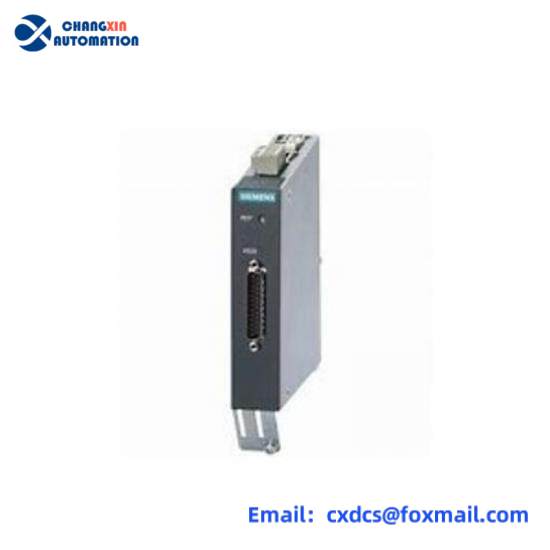 SIEMENS 6FC5357-0BB25-0AB0