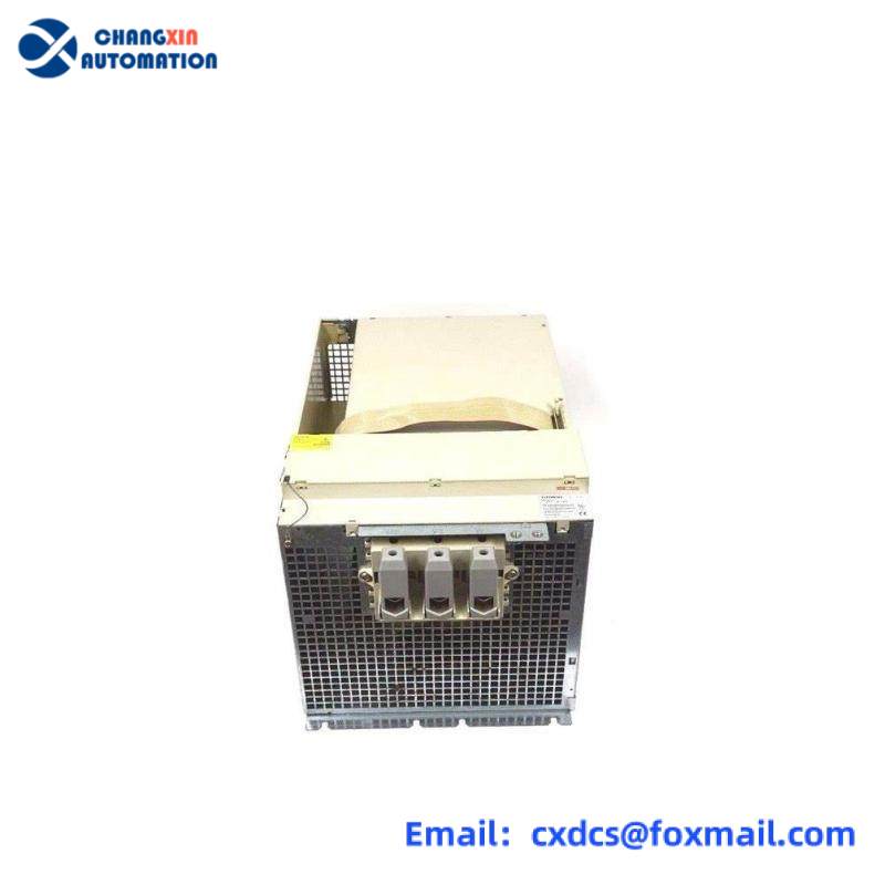 SIEMENS 6FC5357-0BB25-0AB0