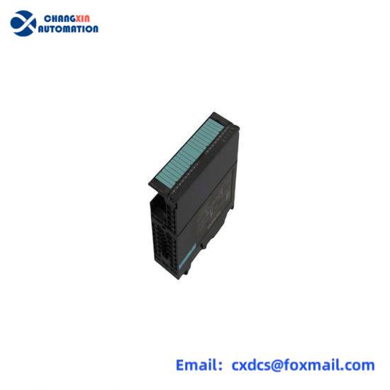 SIEMENS 7MH4950-1AA01