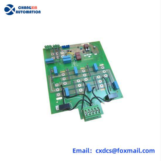SIEMENS 7MH4950-1AA01